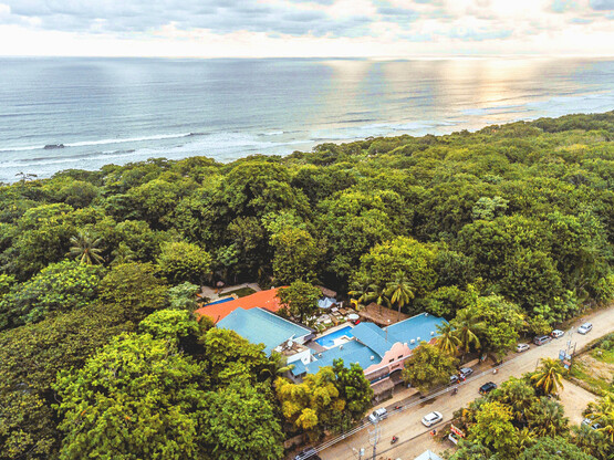 mietervorteile-costa rica-santa teresa north-selina.jpg mietervorteile-costa rica-santa teresa north-selina.jpg