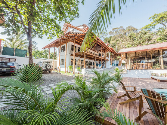 mietervorteile-costa rica-santa teresa south-selina.jpg mietervorteile-costa rica-santa teresa south-selina.jpg