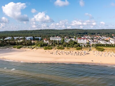 Hotelpartner-Vorteile | Grand City Property