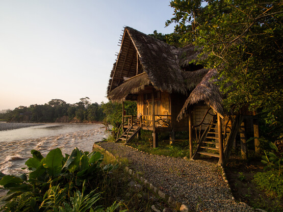 mietervorteile-ecuador-amazon tena-selina.jpg