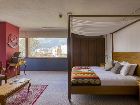 mietervorteile-ecuador-quito-selina.jpg