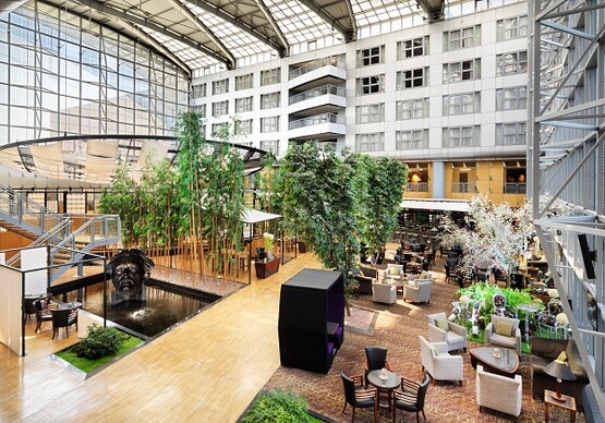 mietervorteile-france-hyatt charles de gaulle-others.jpg