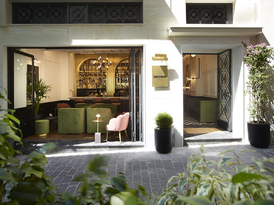 mietervorteile-greece-villa brown ermou-brown.jpg mietervorteile-greece-villa brown ermou-brown.jpg