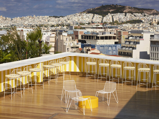 mietervorteile-greece-brown acropol-brown.jpg mietervorteile-greece-brown acropol-brown.jpg