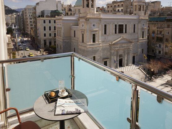 mietervorteile-greece-kubic house-brown.jpg mietervorteile-greece-kubic house-brown.jpg