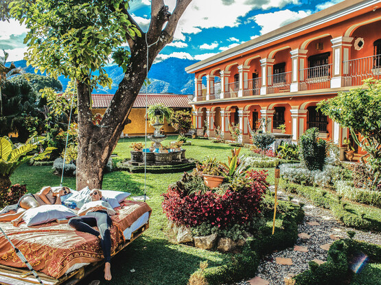mietervorteile-guatemala-antigua-selina.jpg