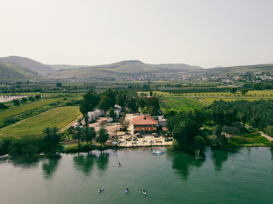 mietervorteile-israel-kinneret-selina.jpg