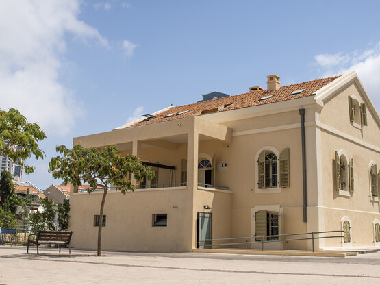 mietervorteile-israel-neve tzedek-selina.jpg