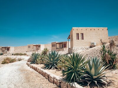 Hotelpartner-Vorteile | Grand City Property
