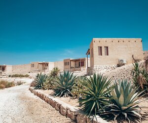 GCP Mietervorteile | Hotelrabatte | Asien & Pazifik