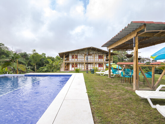 mietervorteile-colombia-quindio-selina.jpg