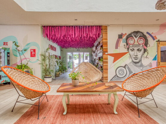 mietervorteile-mexico-cancundt-selina.jpg