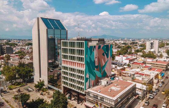 mietervorteile-mexico-guadalajara-selina.png