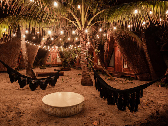 Mietervorteile-mexico-isla mujeres-selina.jpg