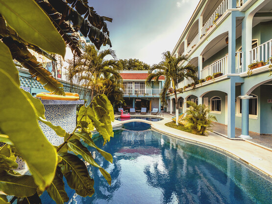 mietervorteile-mexico-playa del carmen-selina.jpg