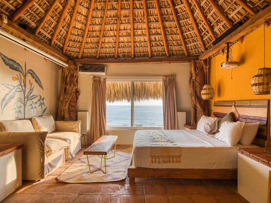 mietervorteile-mexico-puerto escondido-selina.jpg