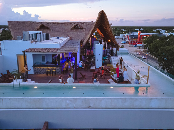 mietervorteile-mexico-tulum downtown-selina.jpg