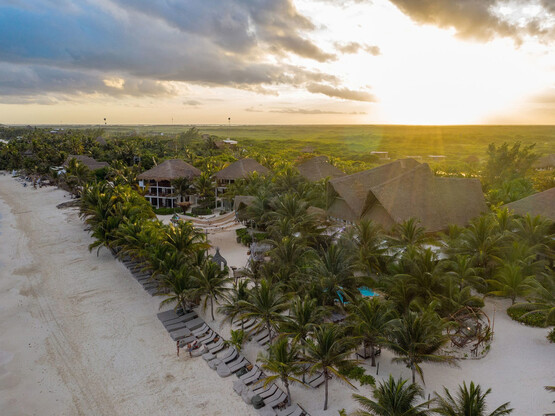 mietervorteile-mexico-tulum-selina.jpg