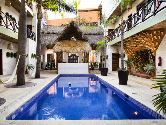 mietervorteile-mexico-sayulita-selina.jpg