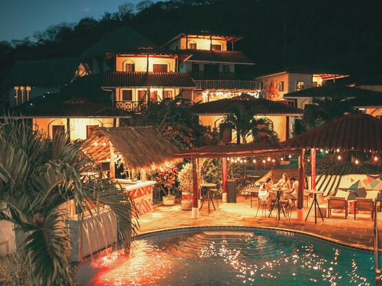 mietervorteile-nicaragua-maderas-selina.jpg