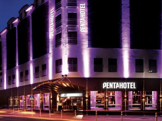 mietervorteile-austria-penta vienna-penta.jpg
