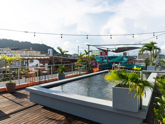 mietervorteile-panama-casco viejo-selina.jpg