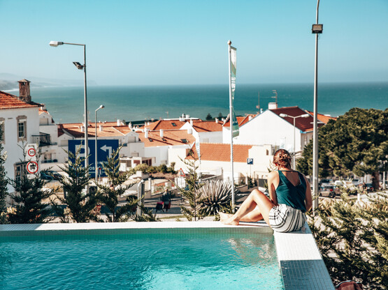 mietervorteile-portugal-boavista ericeira-selina.jpg