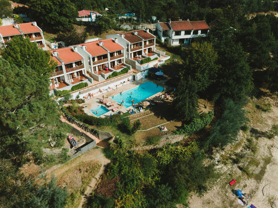 mietervorteile-portugal-geres-selina.jpg