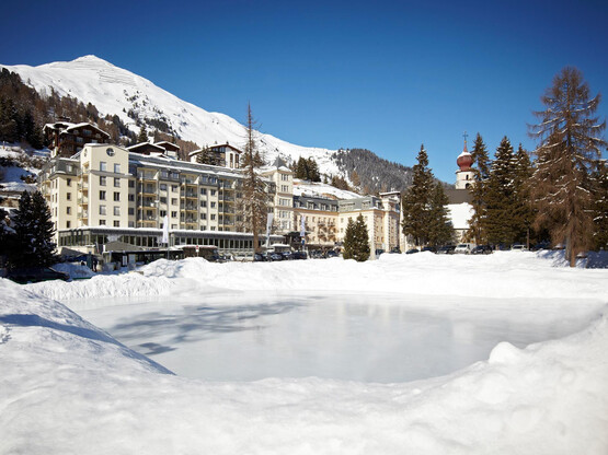 mietervorteile-switzerland-seehof davos-precise.jpg
