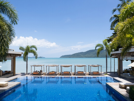 mietervorteile-thailand-phuket-selina.jpg