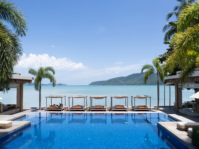 Hotelpartner-Vorteile | Grand City Property