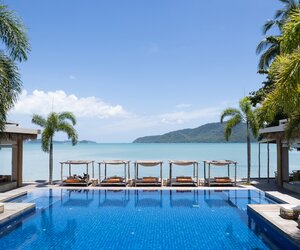 GCP Mietervorteile | Hotelrabatte | USA & Mexiko