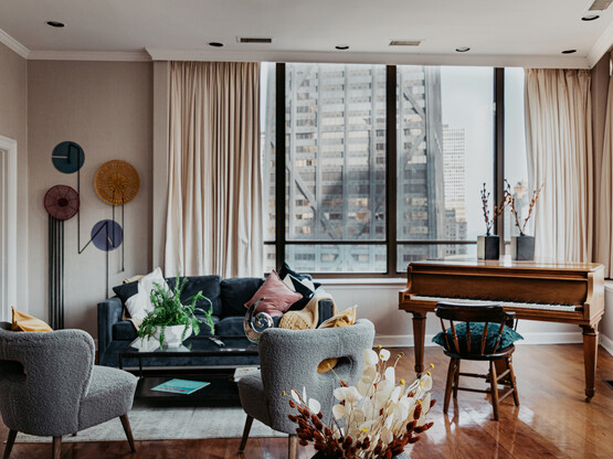 mietervorteile-usa-chicago-selina.jpg