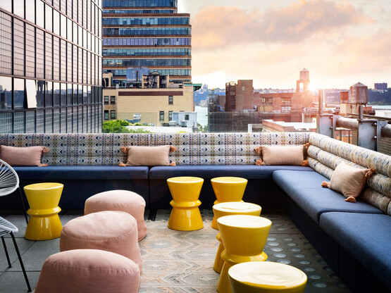 mietervorteile-usa-chelsea-new-york-city-selina.jpg