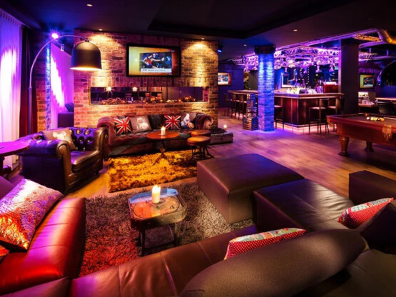 mietervorteile-uk-penta warrington-penta.jpg mietervorteile-uk-penta warrington-penta.jpg