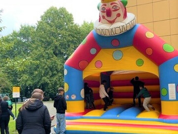Saarbrücken heißt den Herbst willkommen