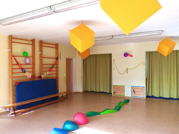 Leipziger Kita-Kids geben den Ton an