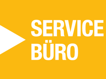 Neues Mieterservicebüro in Leipzig-Grünau