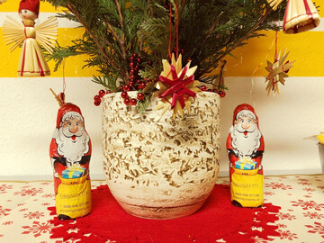 GCP stimmt Cottbuser Mieter auf Weihnachtszeit ein