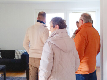 gcp_tag-der-offenen-tuer_2.jpg