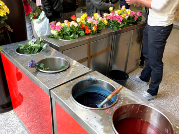 ekz-jenfeld-muttertagsaktion-blumen.png