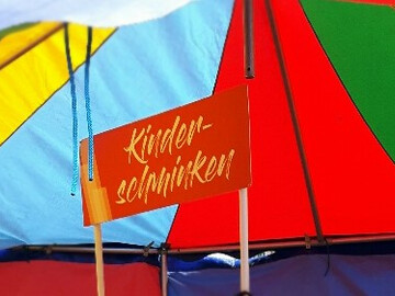 Nachbarschaft in Hagen feiert gemeinsam GCP-Sommerfest | GCP