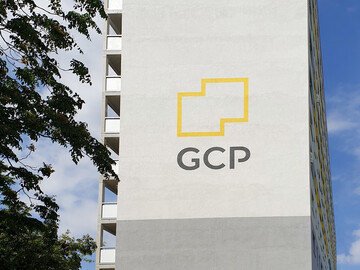 Neuigkeiten - bleiben Sie auf dem Laufenden | GCP - Grand City Property