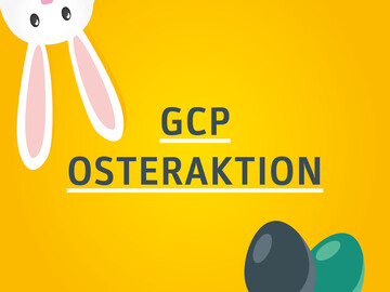 Digitaler Osterspaß