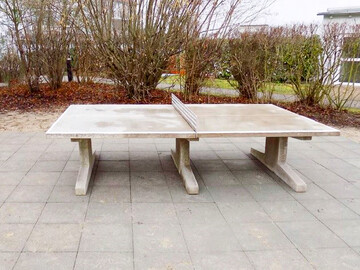 Noch mehr Spielspaß in Leipzig