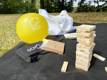Start der Sommeraktion 2021