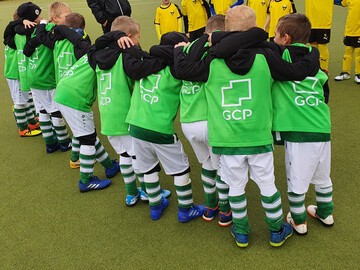 GCP Sponsoring_Fortuna Biesdorf_Quelle VfB Fortuna Biesdorf e.V._1.jpg
