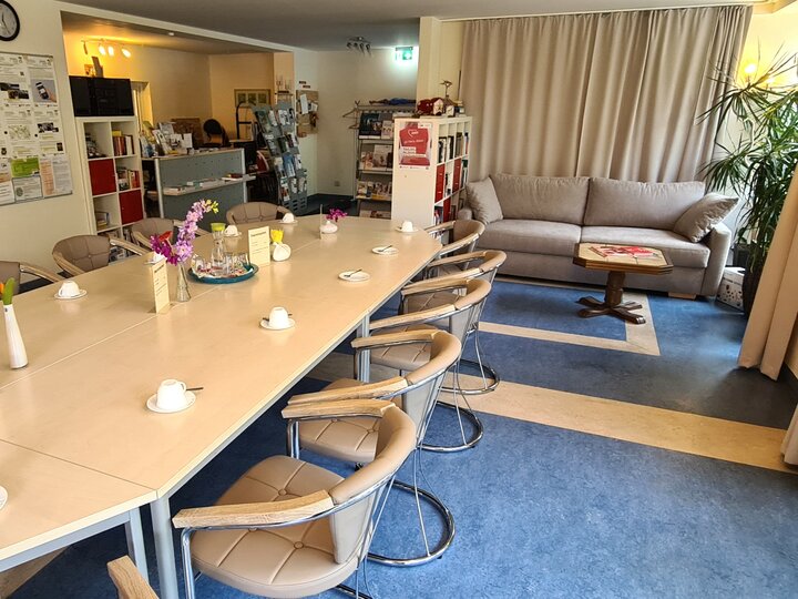 GCP Grand City Property Ihr neues Zuhause bei GCP