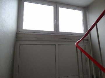 20150701_before-after_gladbeck_marienstr-alfredstr._tg01_seite_09---kopie.jpg