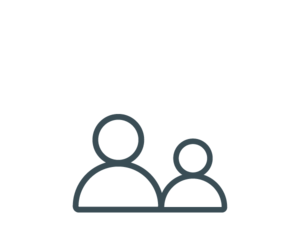 GCP Icon Mieterbetreuung